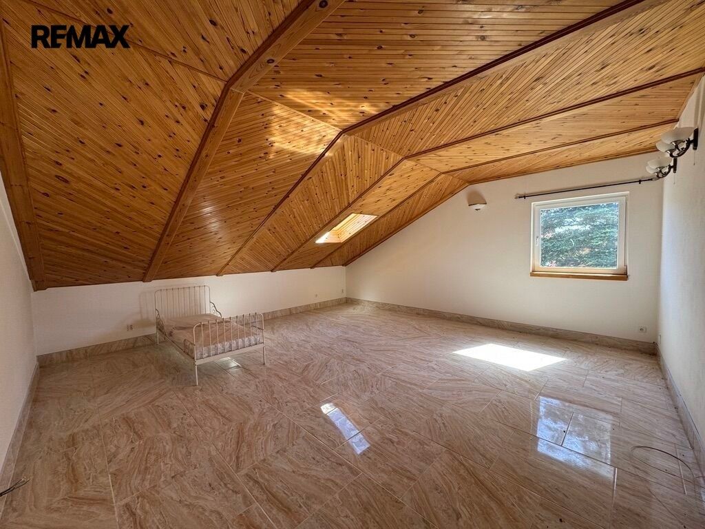 4+1, V Zahradách 191, Světice, 37 m² - 2
