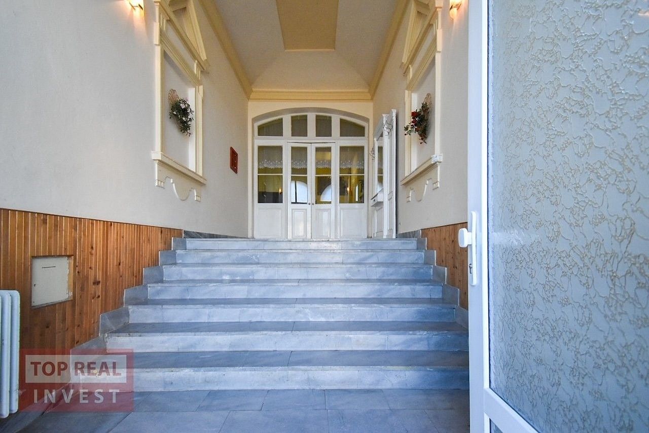 Obchodní prostory · 532 m² · Lubná, okres Kroměříž, Zlínský kraj - 3