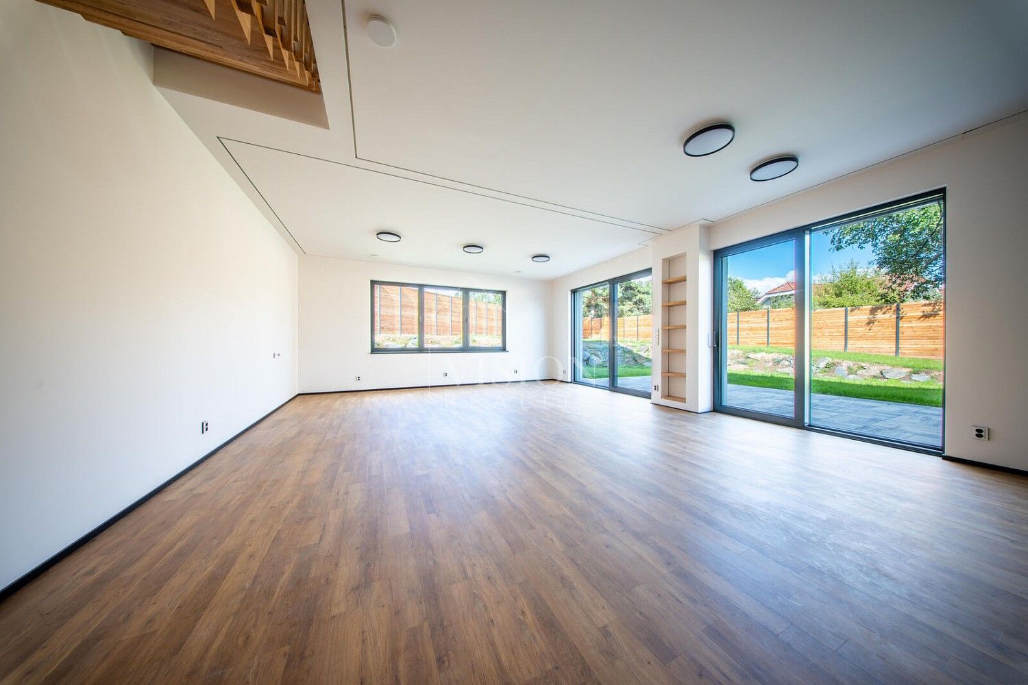 Rodinný dům · 159 m² · Říčany, okres Praha-východ - 4