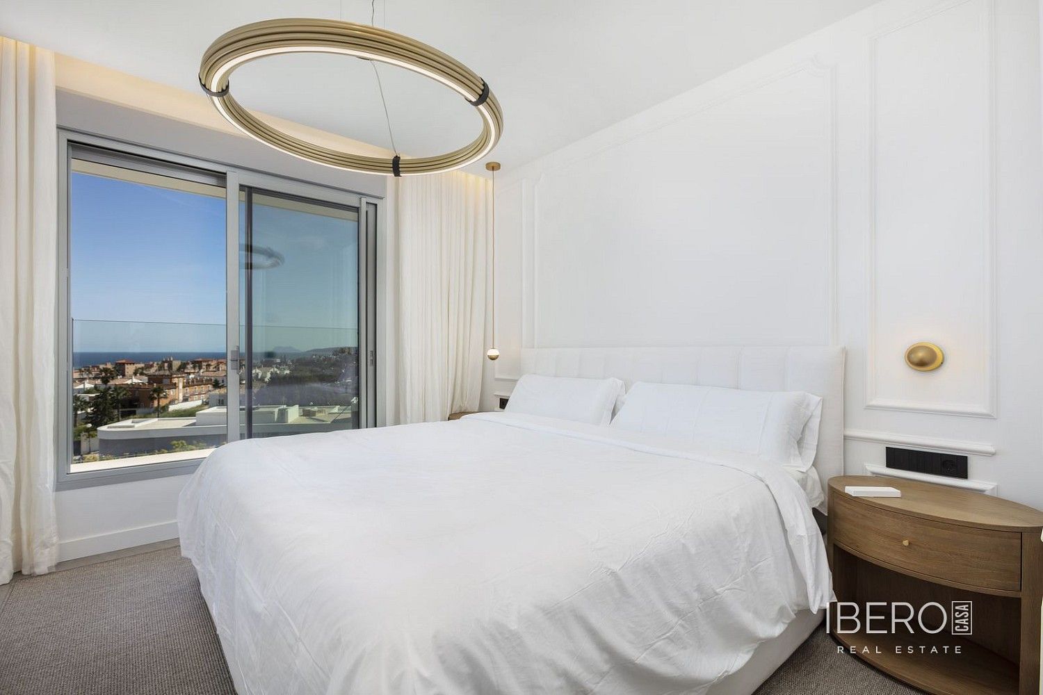 Prodej rodinný dům - Estepona, Španělsko, 194 m² - 5