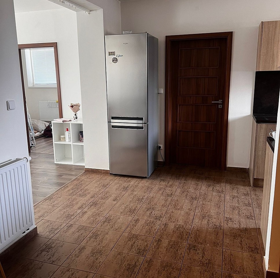 Byt 3+kk · 90 m² · Kladno - Kročehlavy - 4