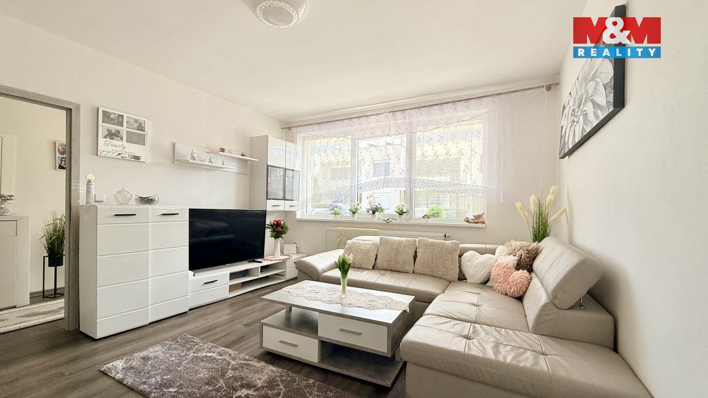 Rodinný dům · 380 m² · Zvolence, Dolní Bojanovice - 3