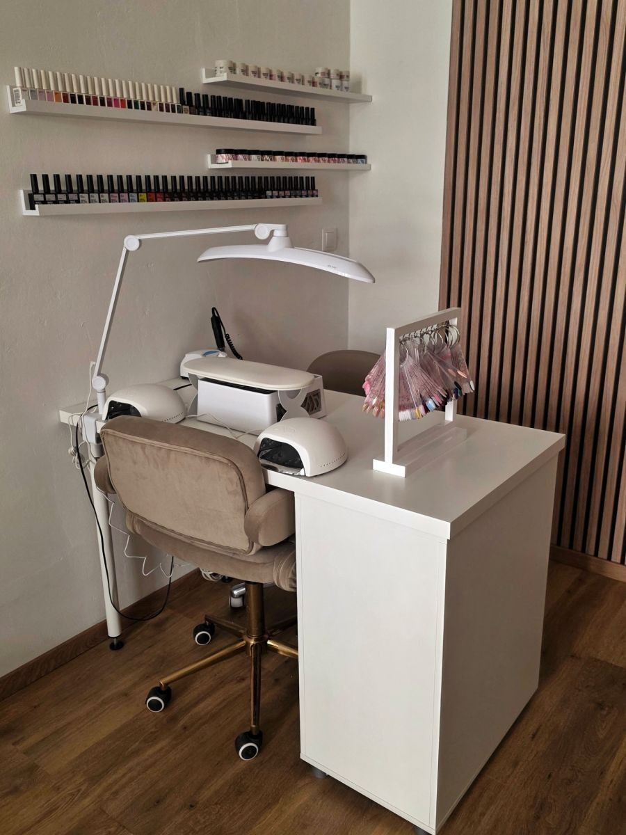 Obchodní prostory, Tylova, Plzeň - Plzeň, Plzeňský kraj, 30 m² - 1