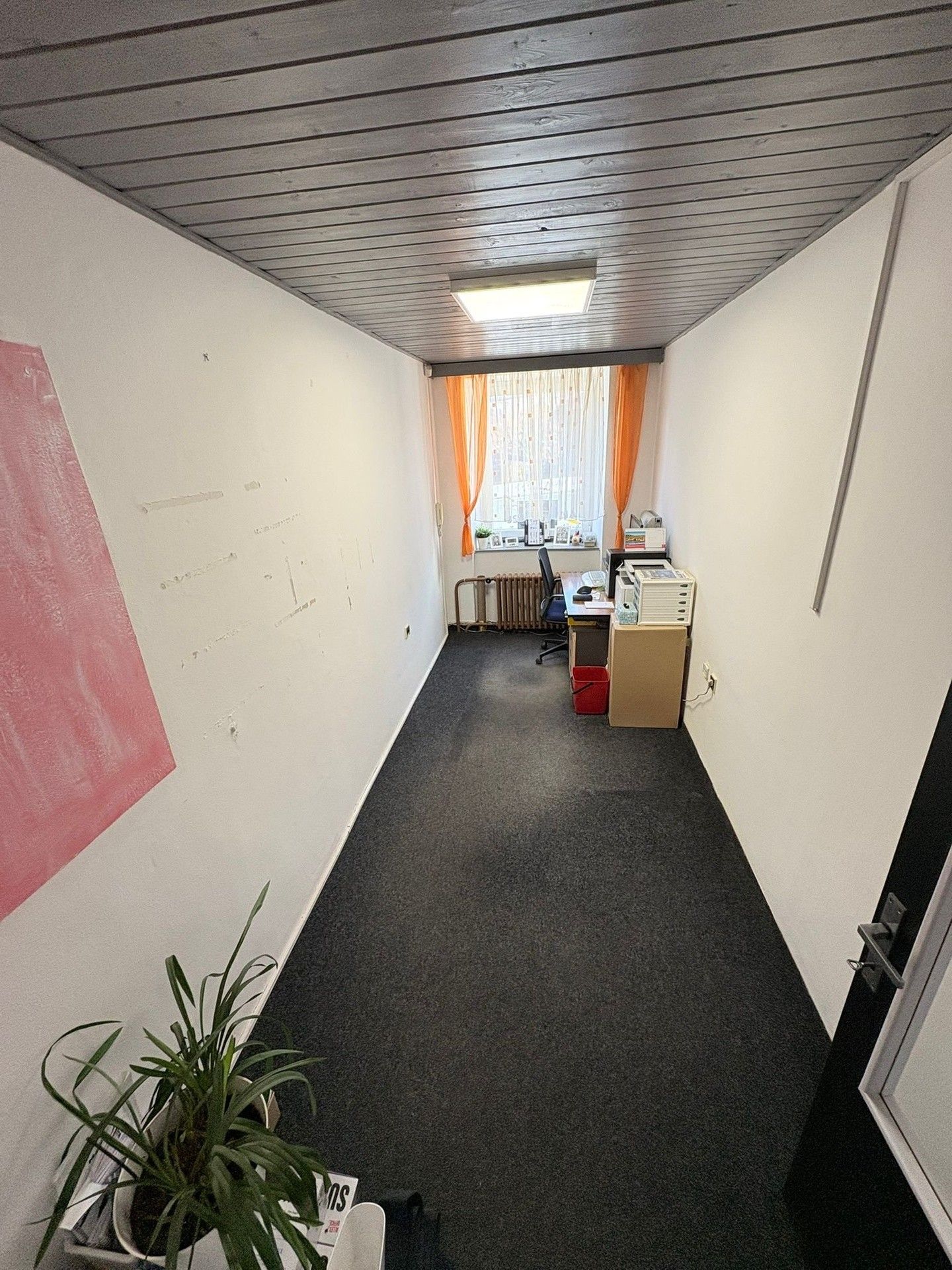 Prodej rodinný dům - Sedláčkova, Tábor, 170 m²