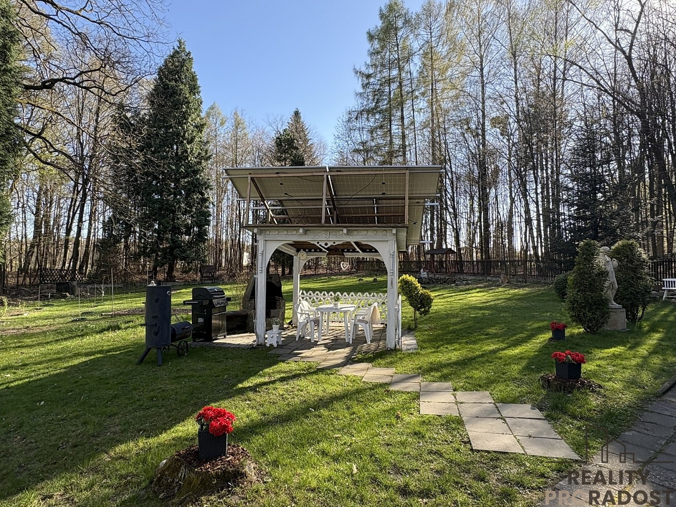 Rodinný dům · 110 m² · Na Polanech, Horní Suchá, okres Karviná - 4