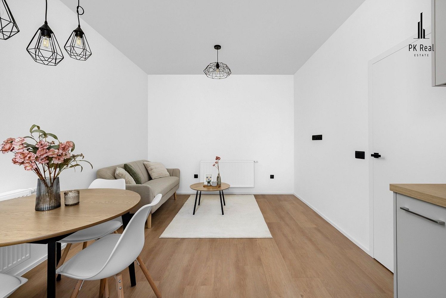 Byt 2+kk · 53 m² · Olomouc, Olomoucký kraj - 3