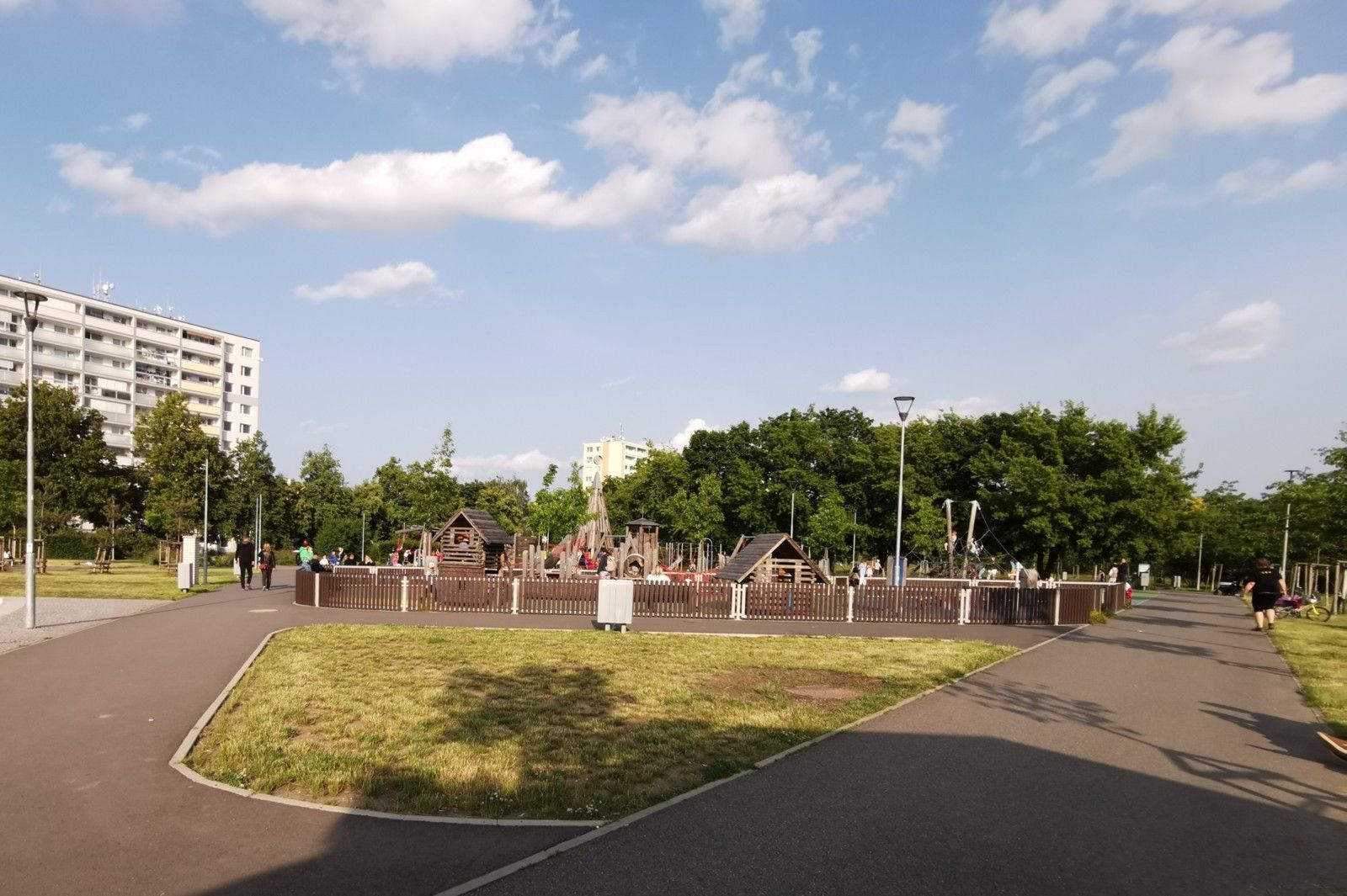 Prodej byt 2+kk - Praha, 43 m² - 5
