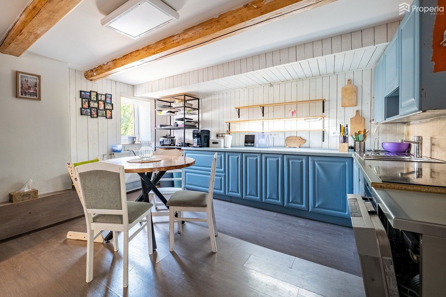 Rodinný dům · 103 m² · Troubky-Zdislavice - Zdislavice, okres Kroměříž - 3