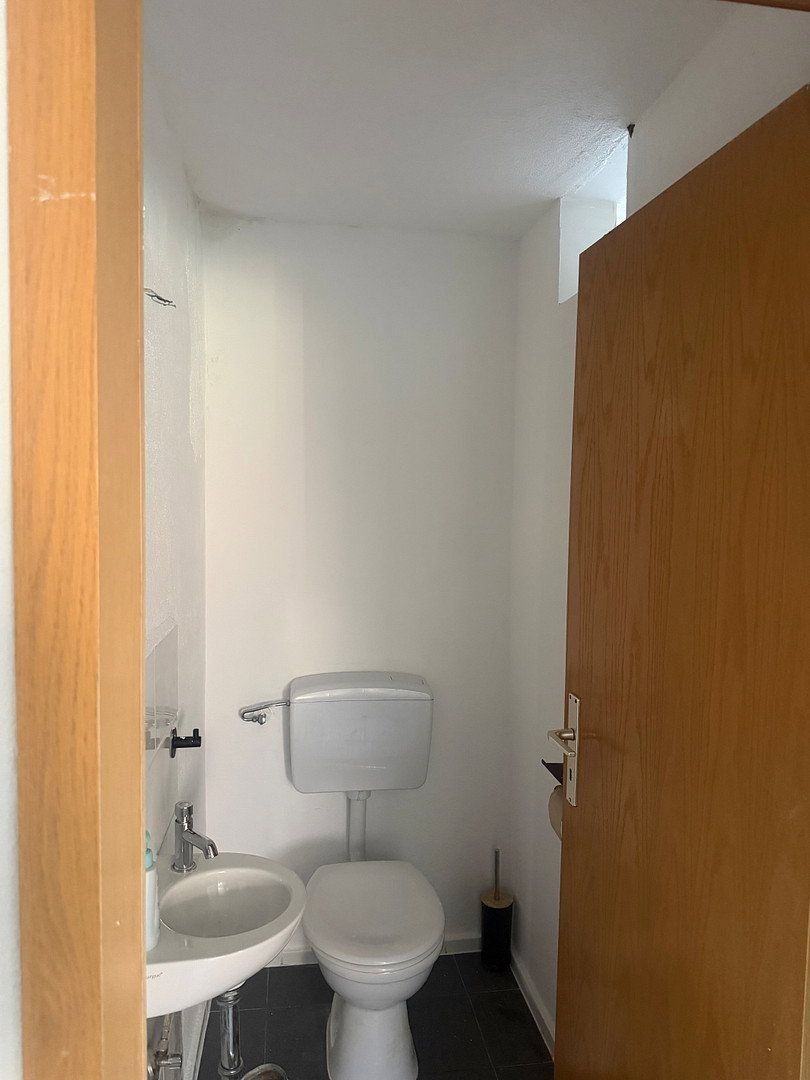 Pronájem byt 3+1 - TRöGELSBACH 10, , Bádensko-Württembersko, 78 m² - 5