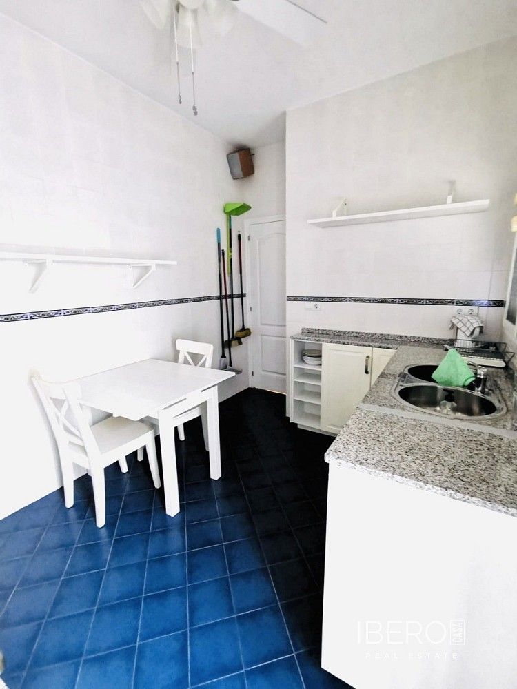 Rodinný dům · 71 m² · Málaga Centro, ES - 4