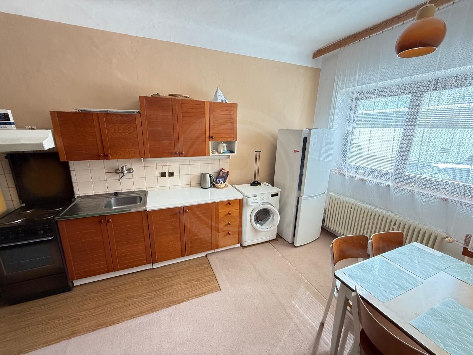 Rodinné domy, Rudolfovská tř. , České Budějovice 4, 95 m² - 2