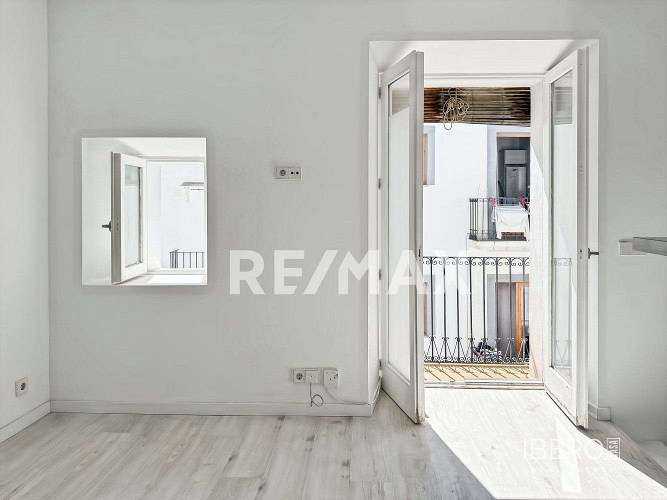 Prodej byt 2+kk - Ibiza, Španělsko, 31 m² - 5