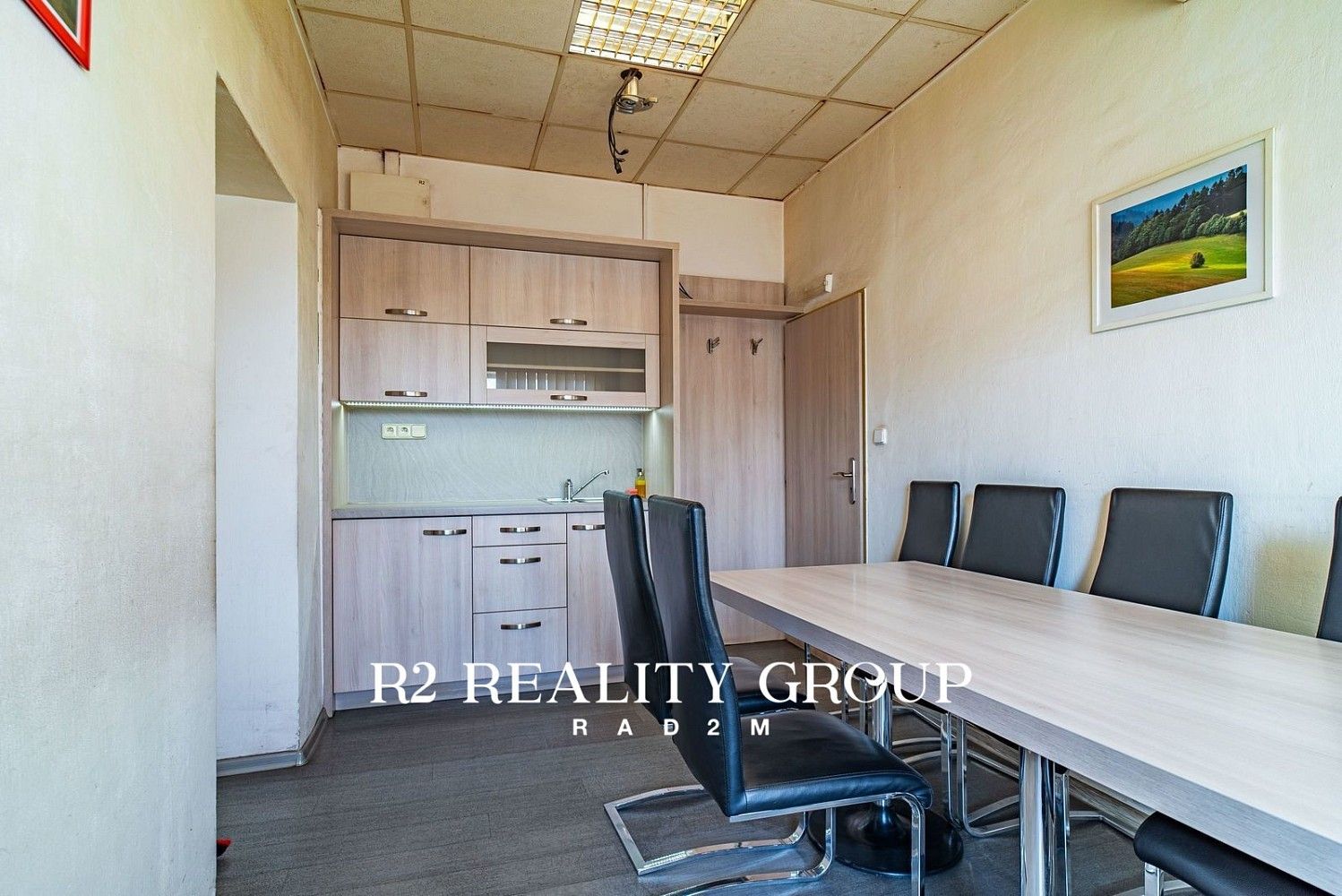 Sklad · 200 m² · Tovární, Prostějov - Vrahovice - 4