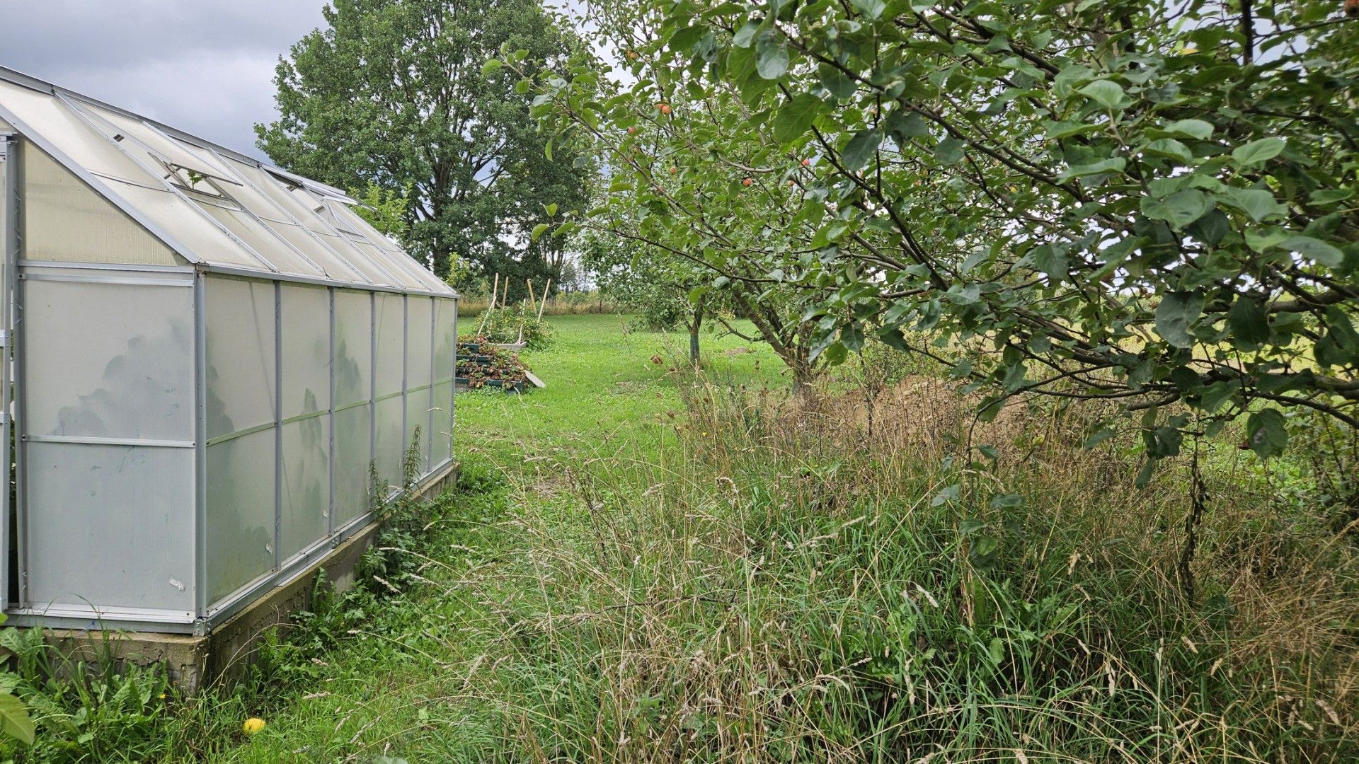 Pozemek pro bydlení · 2 288 m² · Zbýšov Opatovice - 3