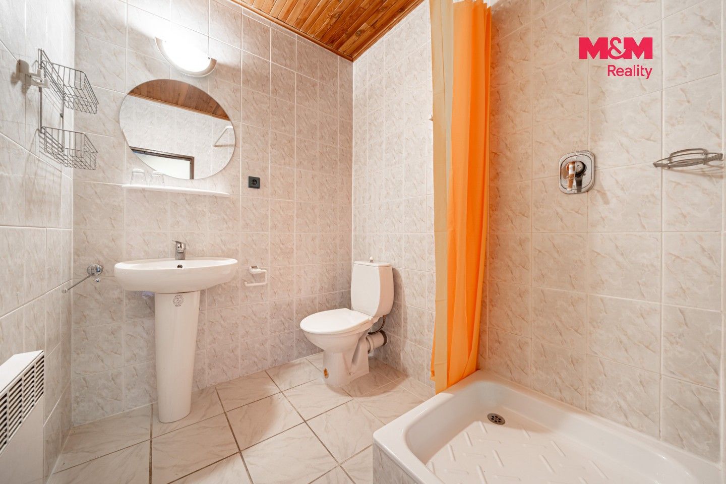 Prodej ubytovací zařízení - Dlouhá, Abertamy, 700 m² - 5
