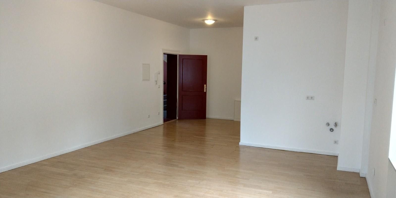 Byt 2+1 · 75 m² · , Braniborsko - 4