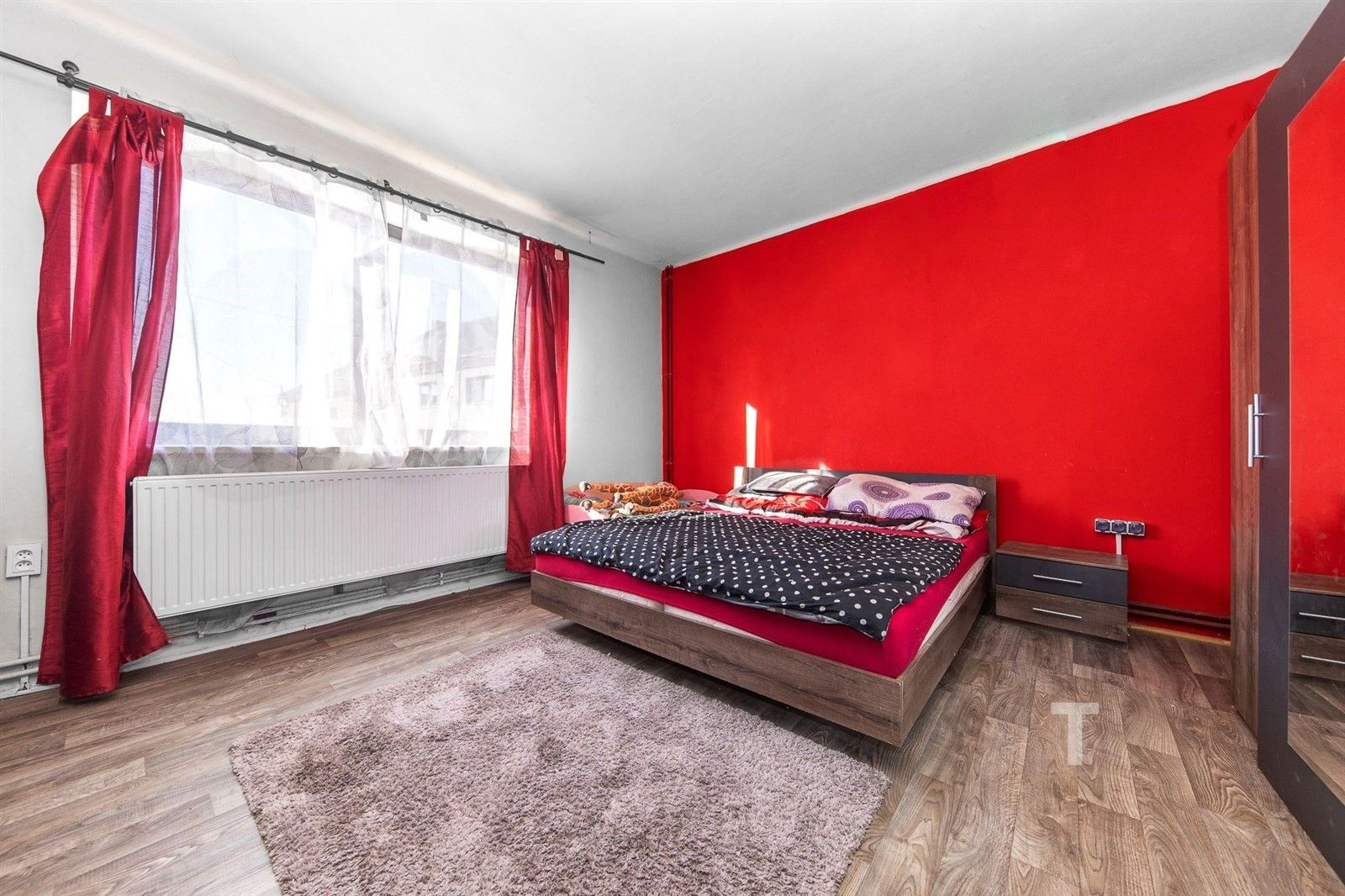 Prodej rodinný dům - Blazice, 280 m²