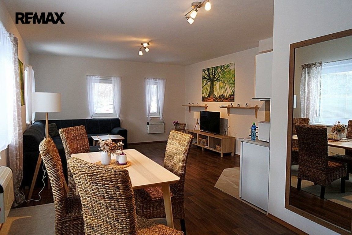 2+kk, Pod Zámečkem 2138, Hradec Králové Nový Hradec Králové, 50 m²