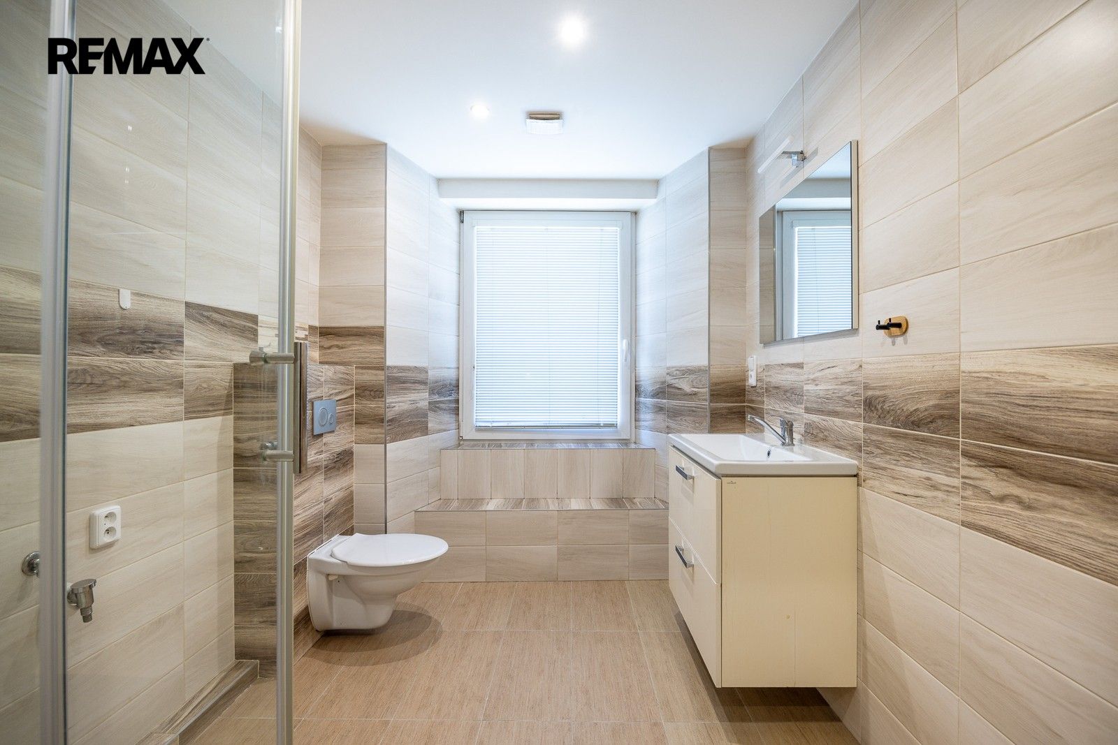 Prodej byt 2+kk - Pražská 34, Unhošť, 58 m² - 5