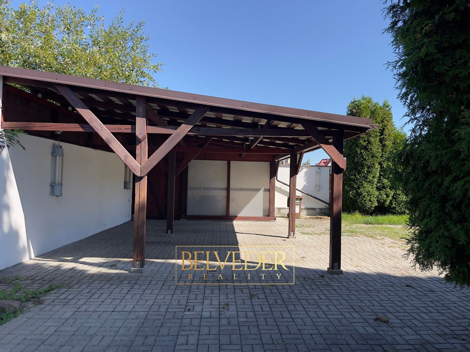 Rodinný dům · 150 m² · U plovárny 450, Teplice Trnovany - 3
