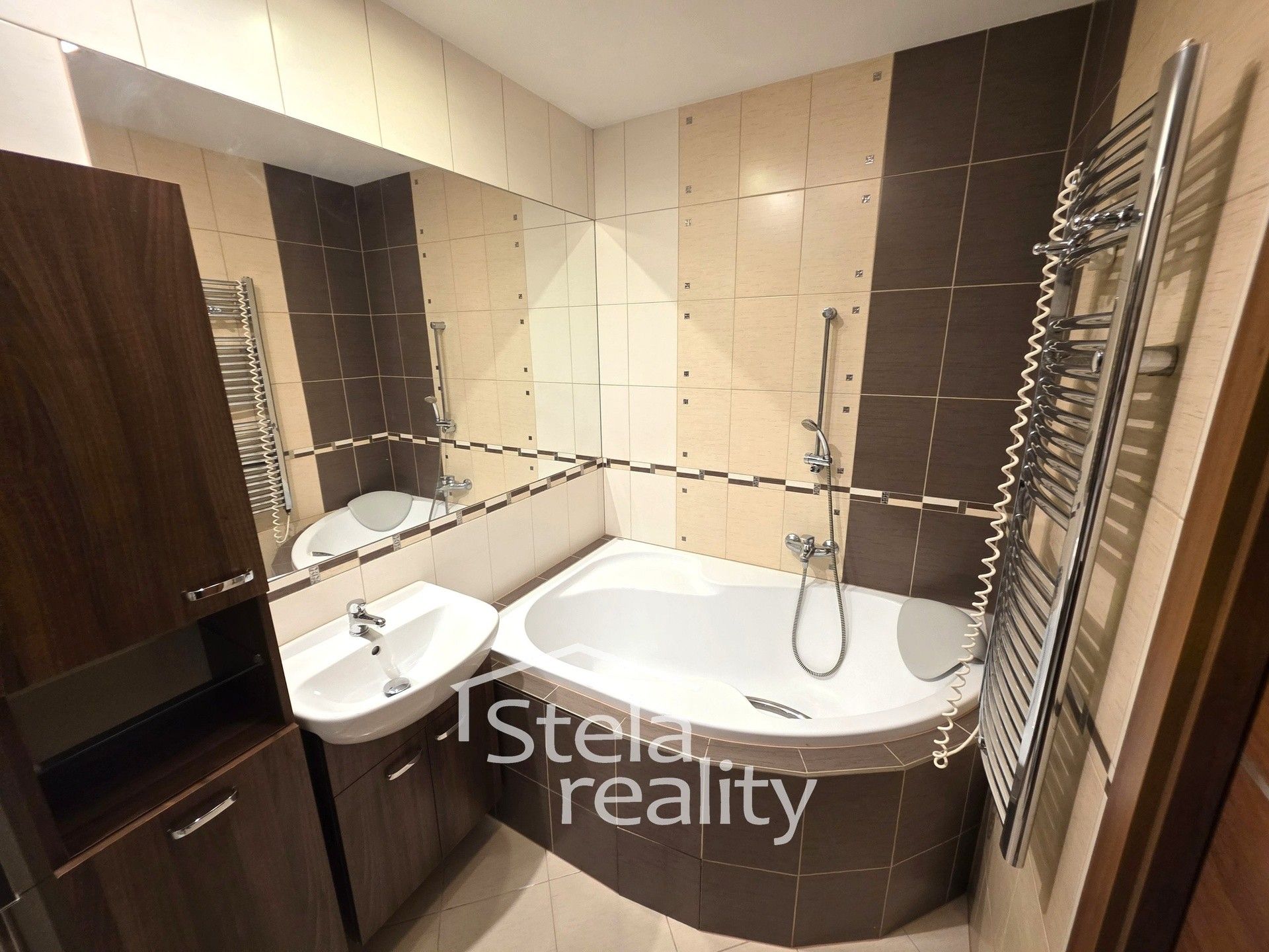 4+1, Jaselská, Bruntál, 85 m² - 2
