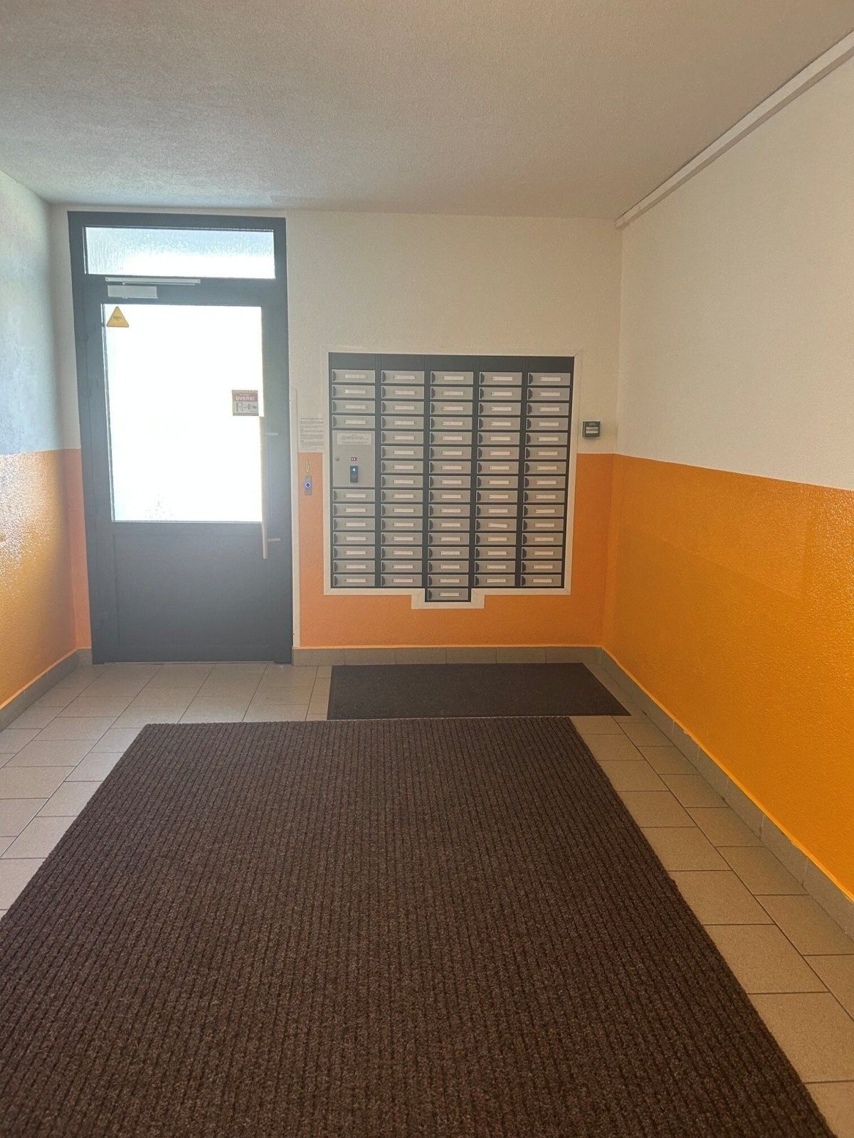 3+1, Krušnohorská 866, Karlovy Vary Rybáře, 68 m² - 2