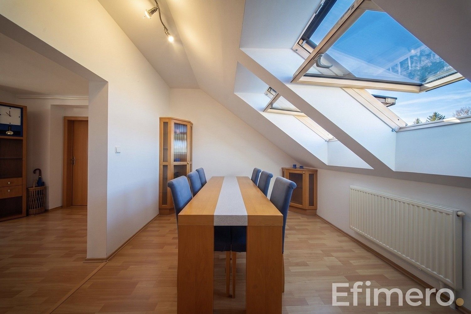 4+1, Brno - Ponava, okres Brno-město, Jihomoravský kraj, 146 m² - 2