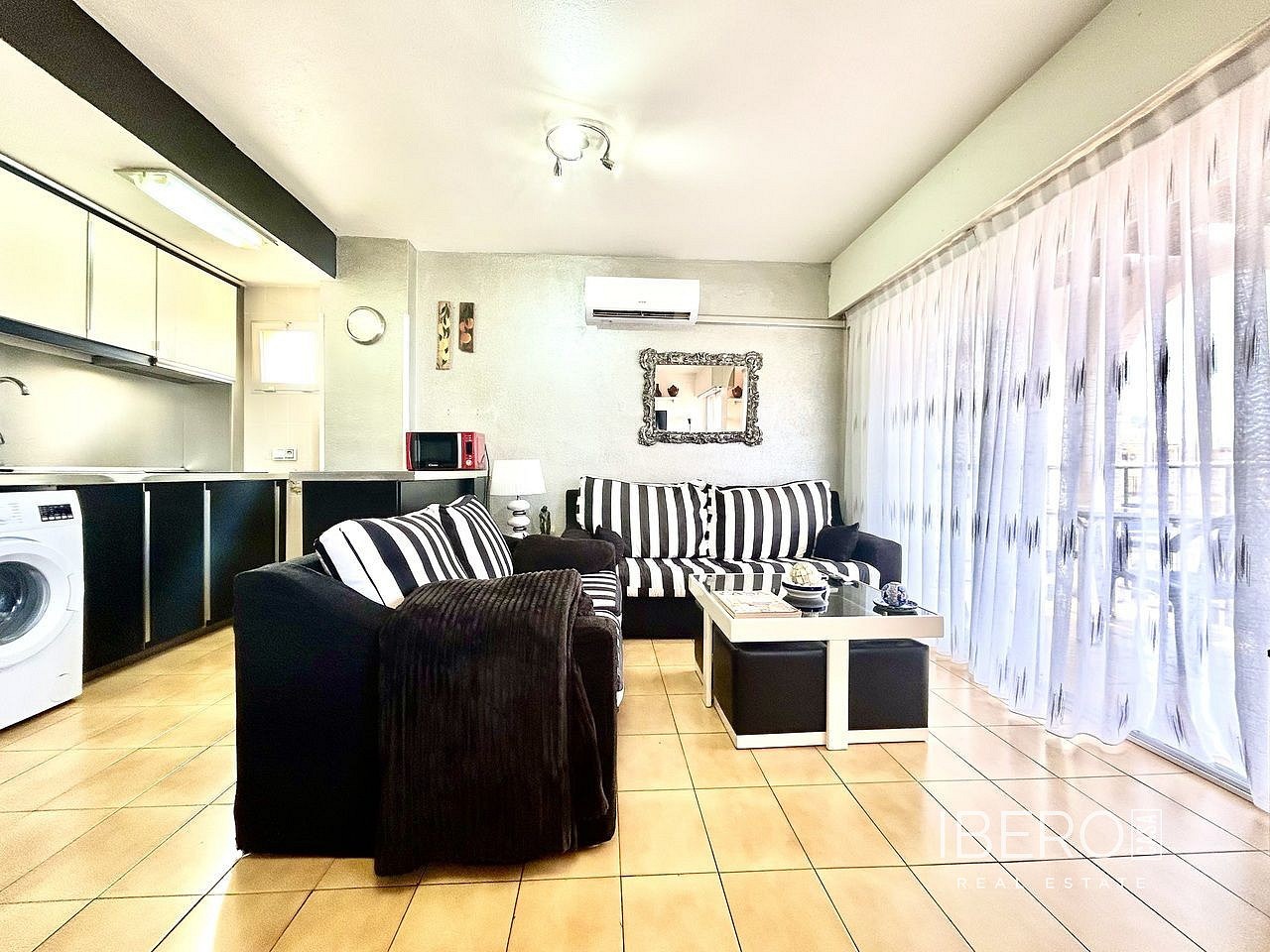 Prodej byt 2+kk - Torrevieja, Španělsko, 57 m² - 5