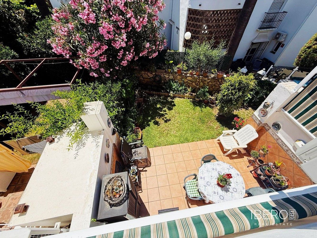 Rodinný dům · 136 m² · Mijas Golf, ES - 2