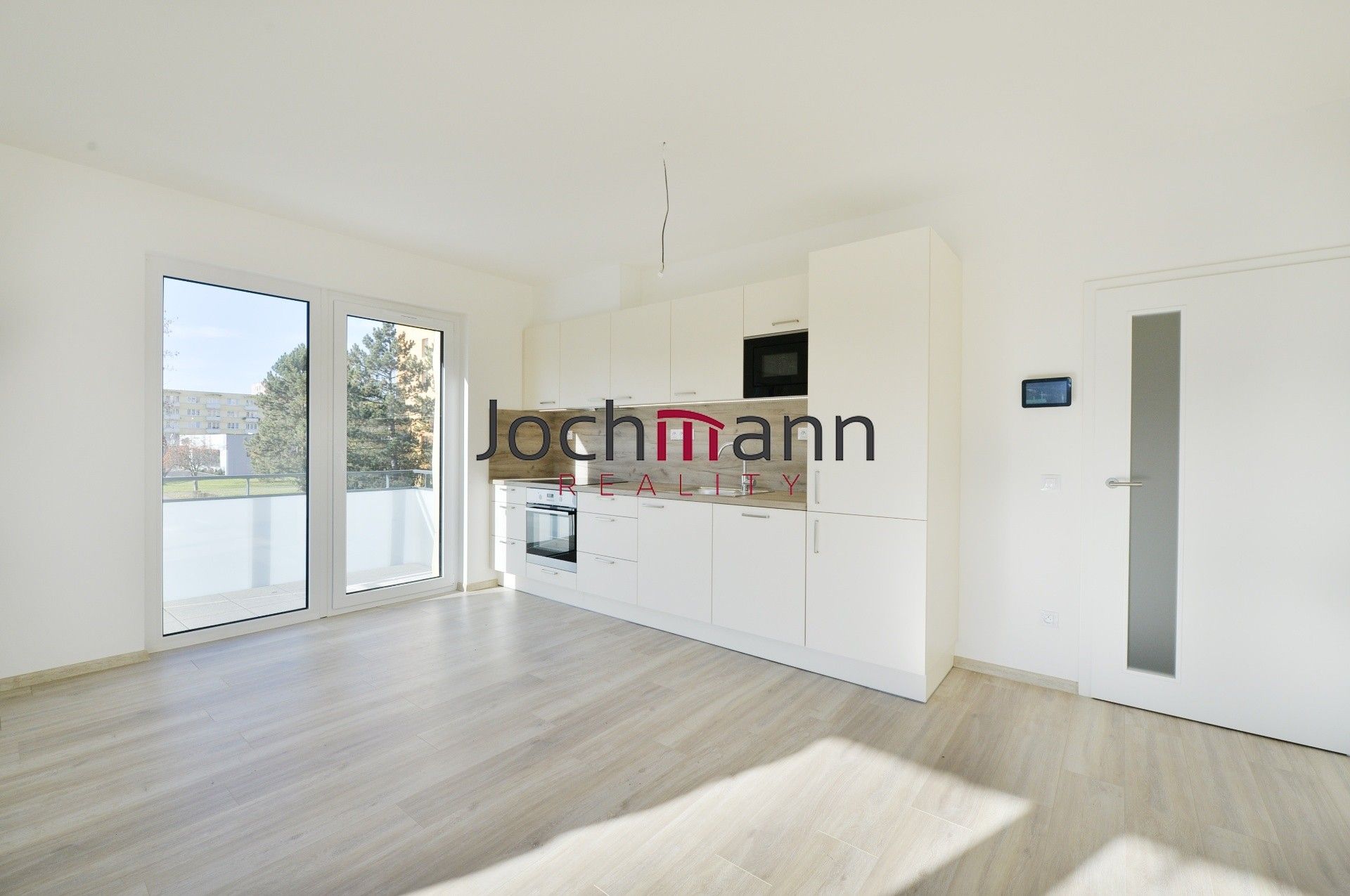 2+kk, V. Talicha, České Budějovice, 62 m²