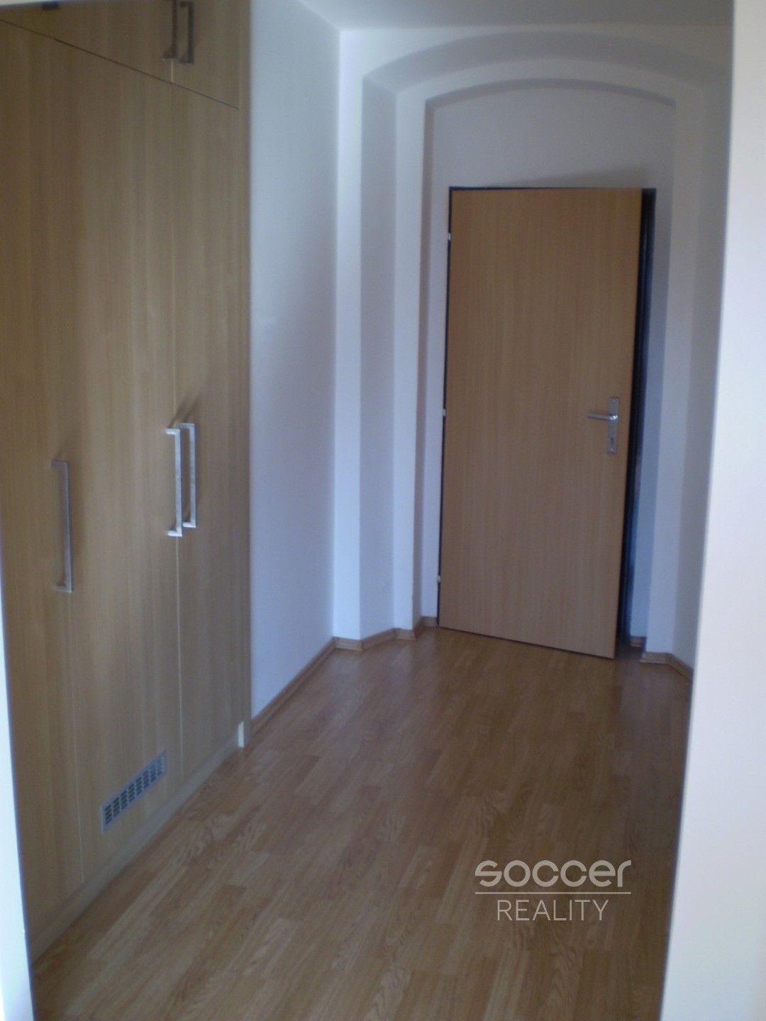 Pronájem byt 1+1 - Boleslavská, Brandýs nad Labem-Stará Boleslav, 51 m² - 5
