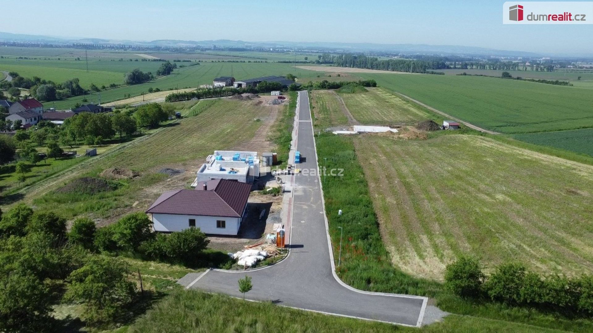 Rodinný dům · 120 m² · Bořenovice - 3