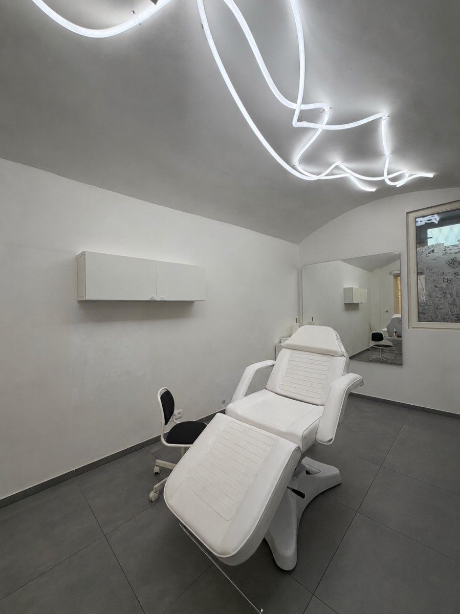 Obchodní prostory, Hostivítova, Praha - Vyšehrad, 75 m² - 1