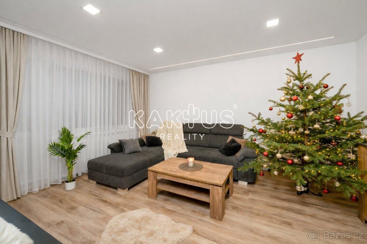 Byty, Nový Jičín, 741 01