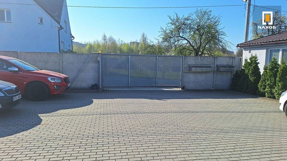 Prodej činžovní dům - Karviná - Hranice, Moravskoslezský kraj, 578 m² - 5