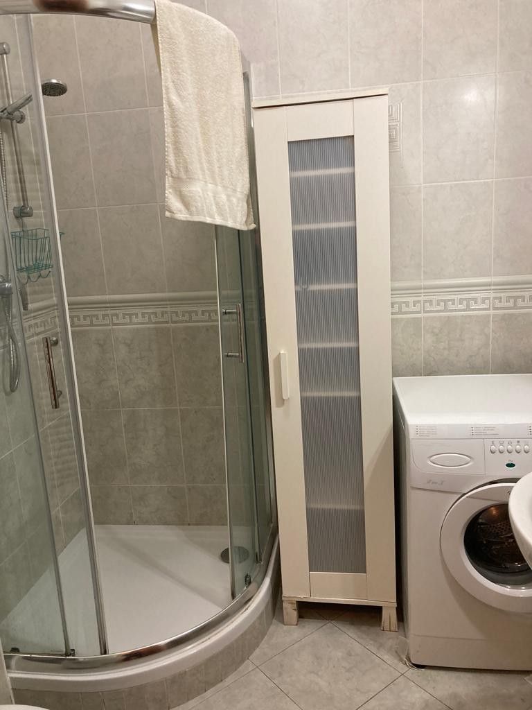 Byt 1+kk · 39 m² · Míšovická, Praha - 4