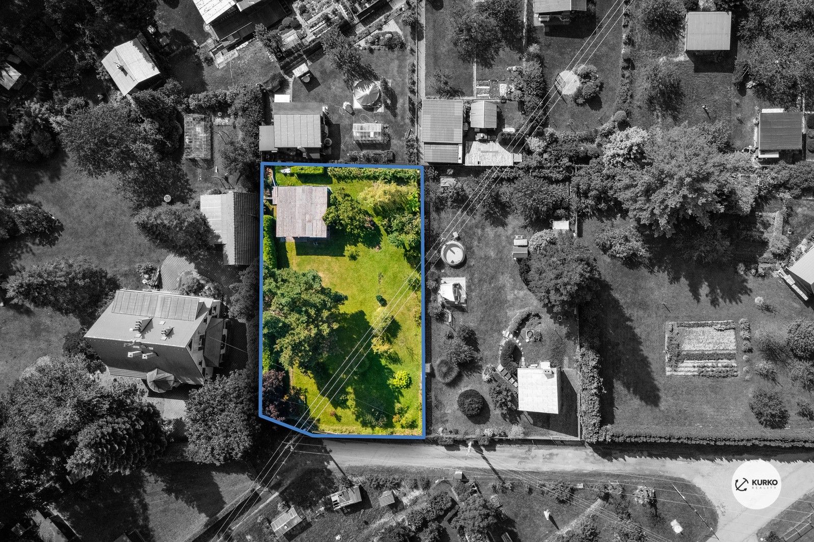 Prodej pozemek pro bydlení - Frýdek-Místek, 846 m²