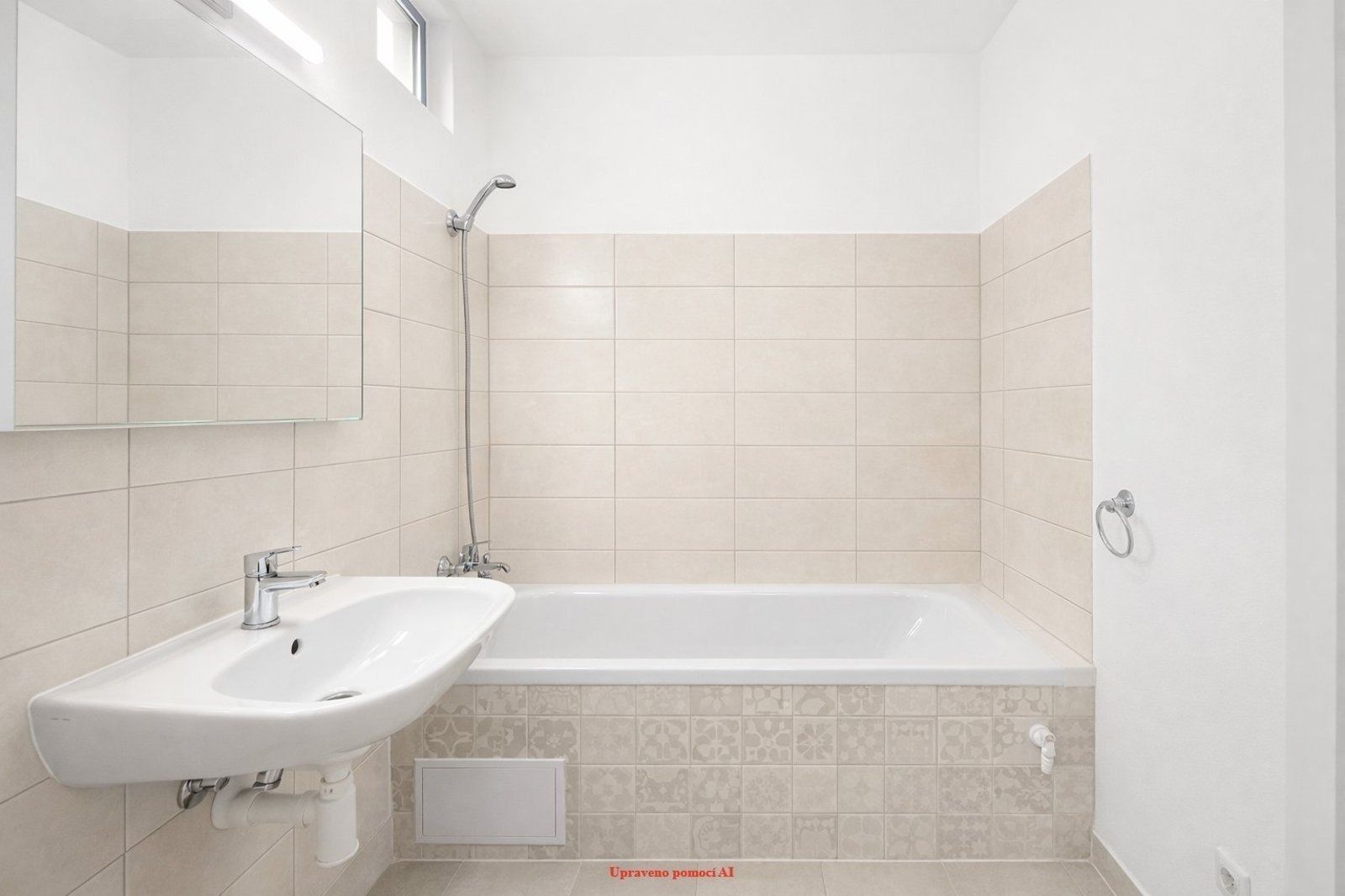 Byt 2+1 · 52 m² · Školská, Karviná - Ráj, Moravskoslezský kraj - 4