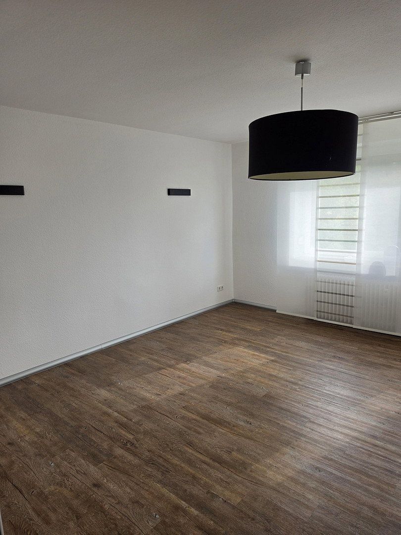 3+1, , Dolní Sasko, 74 m² - 2