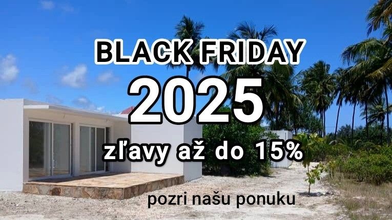 Rodinné domy, 987 66, Zahraničí