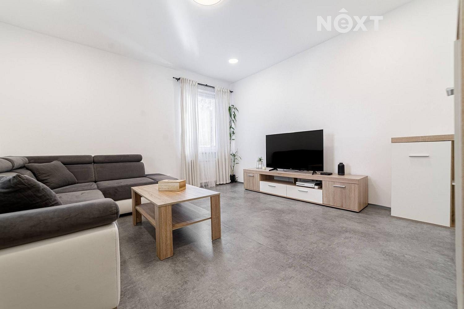 2+1, Hlučín, okres Opava, Moravskoslezský kraj, 55 m² - 2