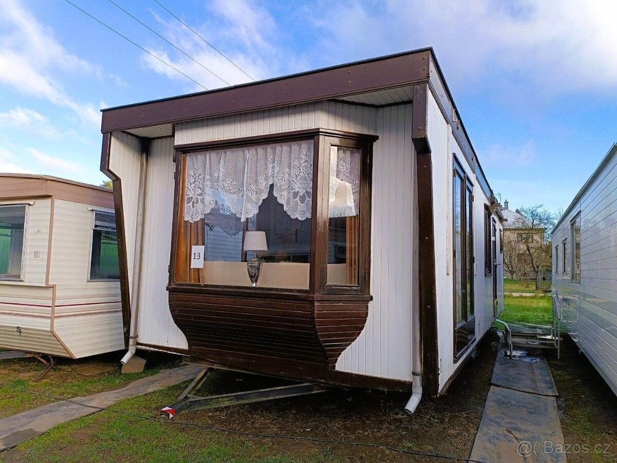 Ostatní, 742 59, Nový Jičín