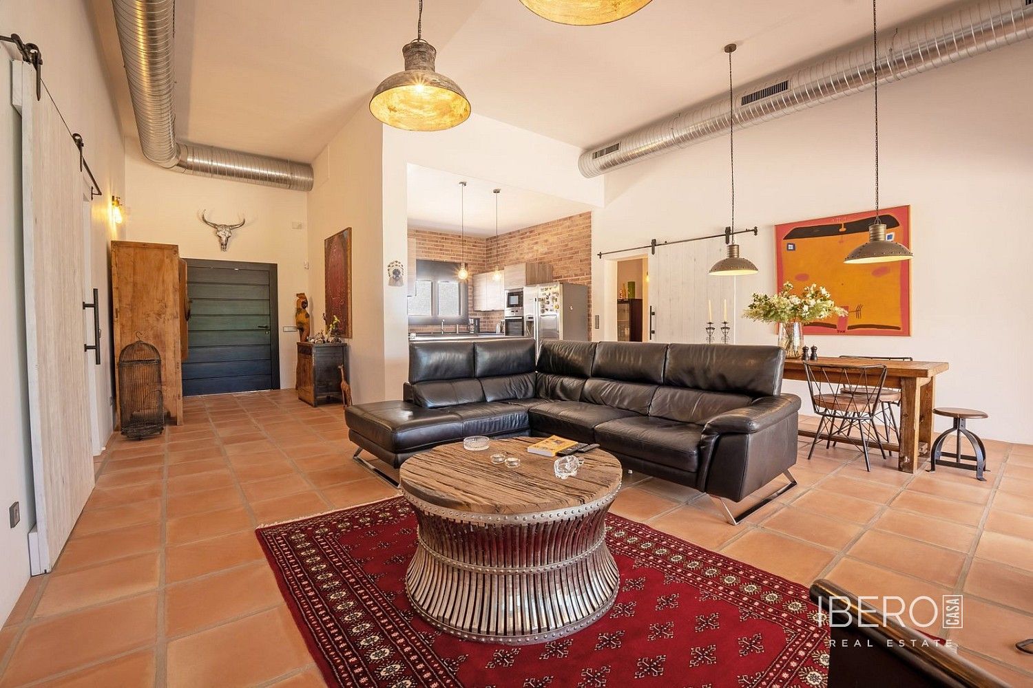 Rodinný dům · 259 m² · La Cala Golf, ES - 4