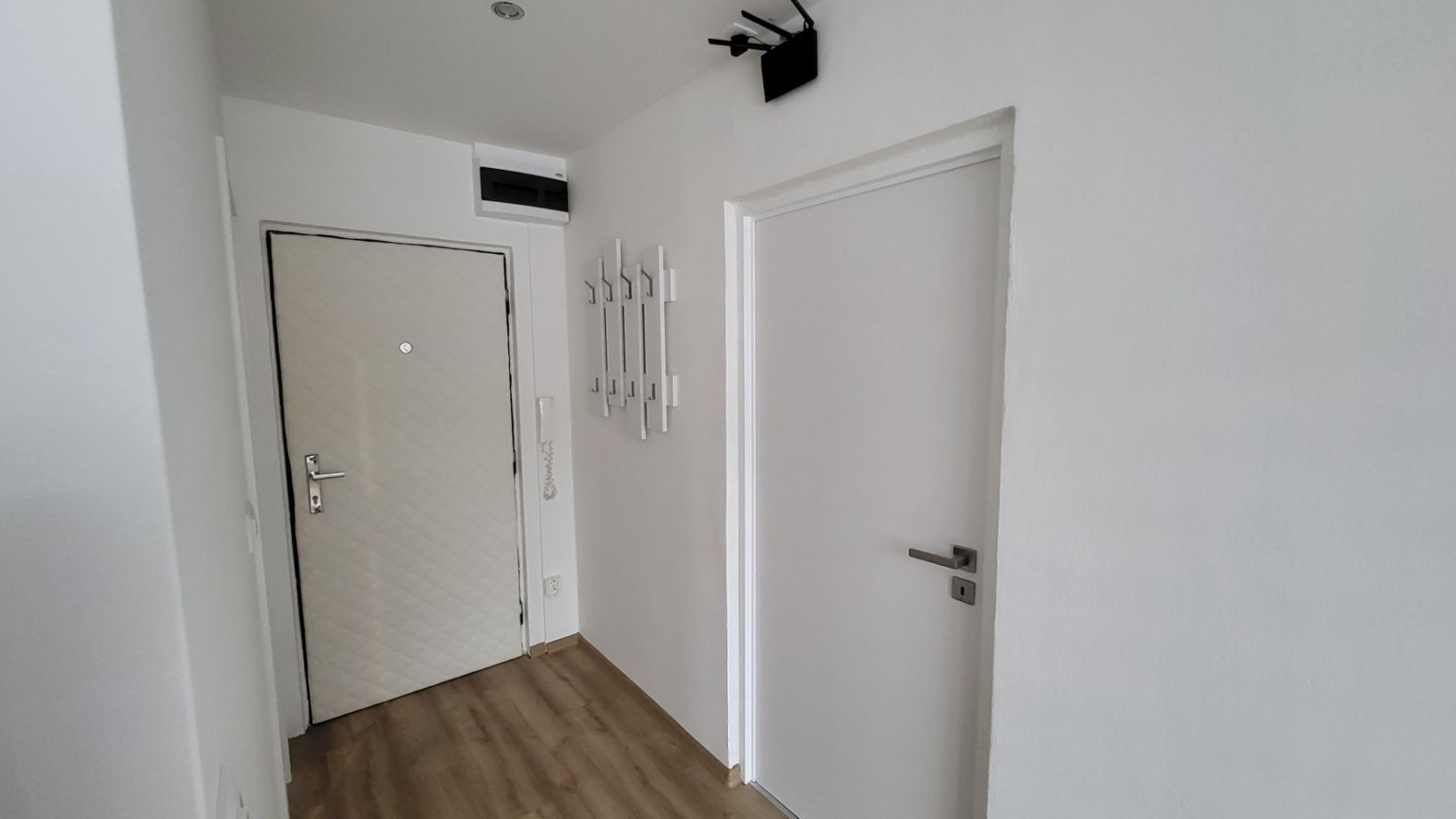 2+kk, Kryblická, Trutnov - Trutnov, Královéhradecký kraj, 37 m² - 1