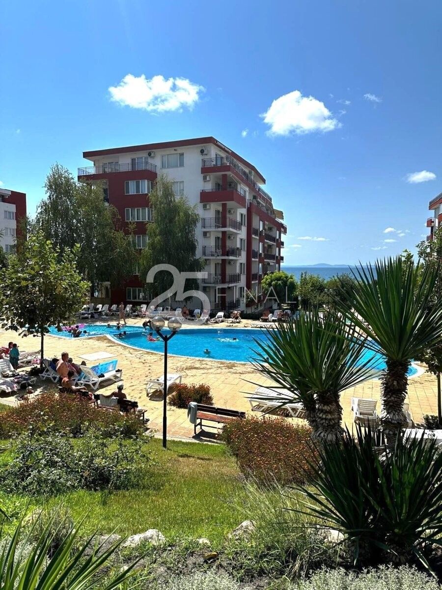 Byty, 987 66, Zahraničí - 1