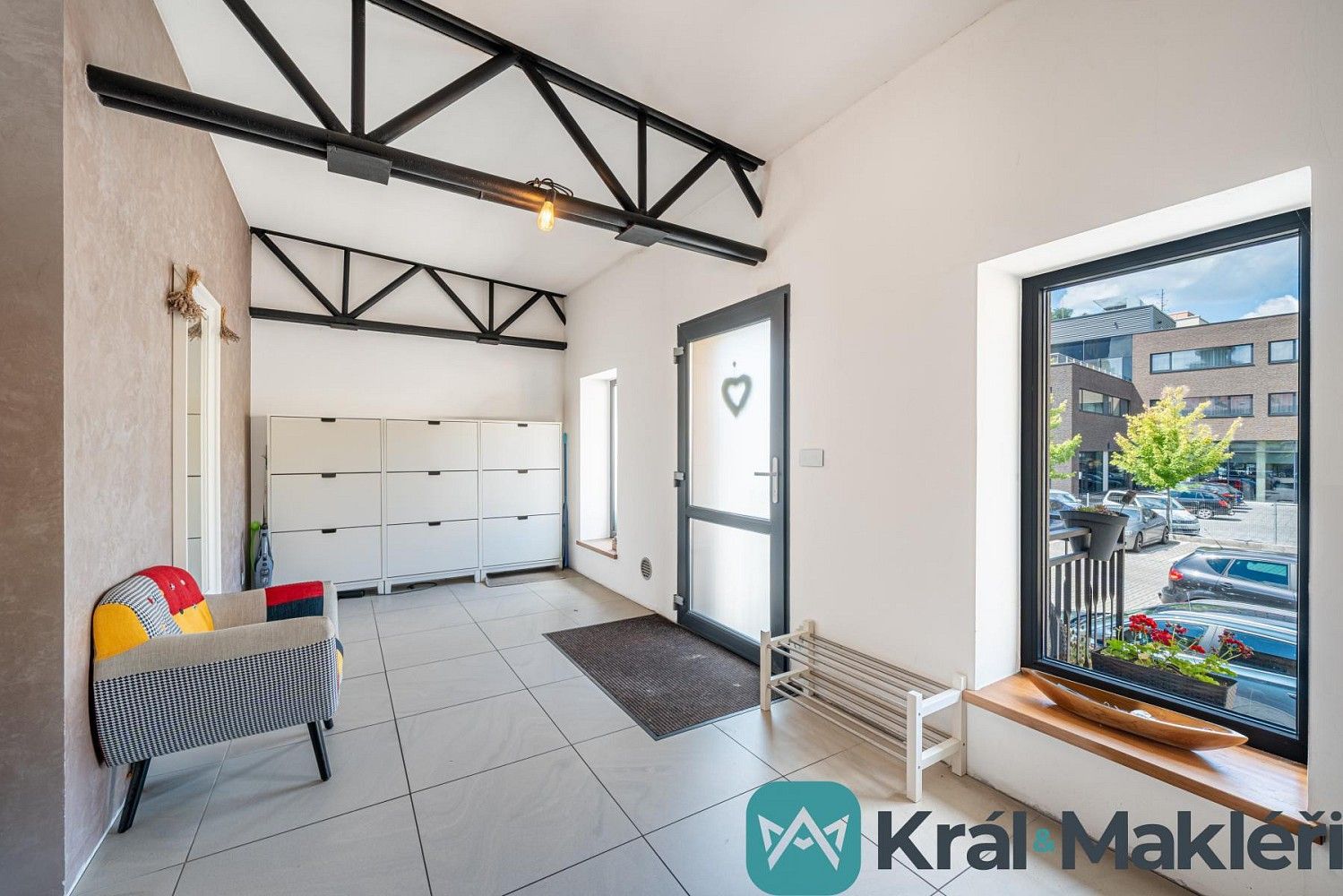Rodinný dům · 212 m² · Děčín - Děčín I-Děčín, Ústecký kraj - 3