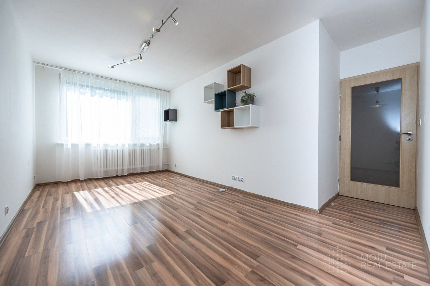 Byt 2+kk · 49 m² · Psohlavců, Praha 4 - Braník - 4