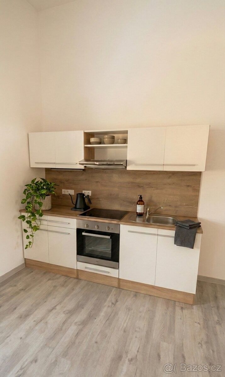 Byty, Lanškroun, 563 01