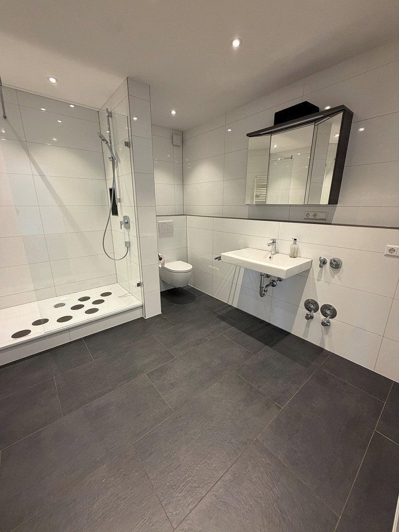 Byt 3+kk · 164 m² · Stuttgarter Straße 23, , Bádensko-Württembersko - 4