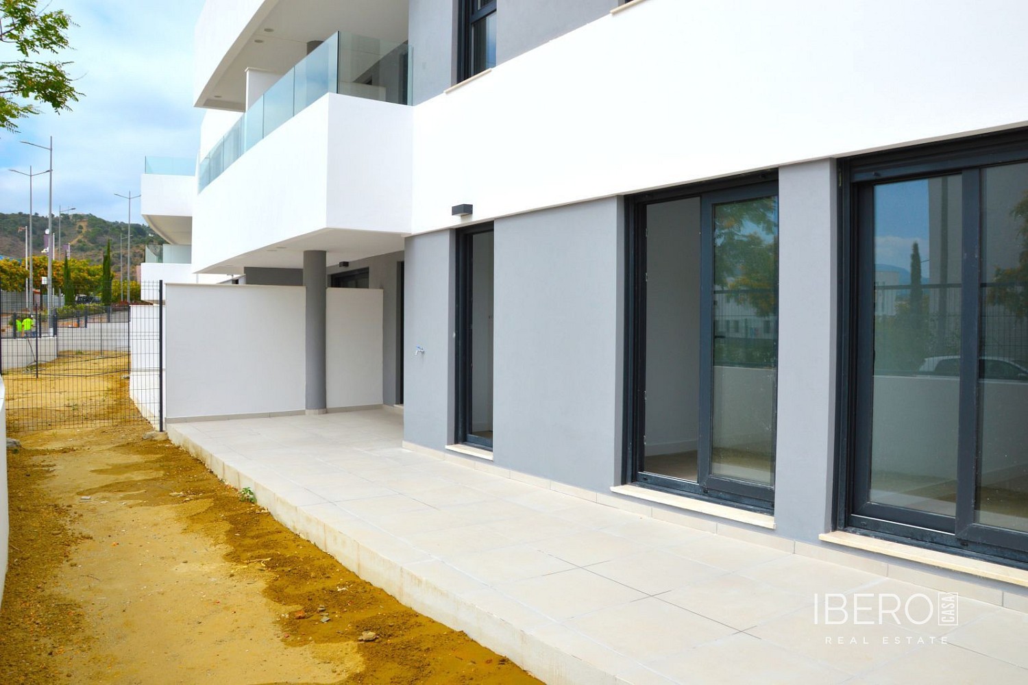 Byt 3+kk · 80 m² · Estepona, Španělsko - 3